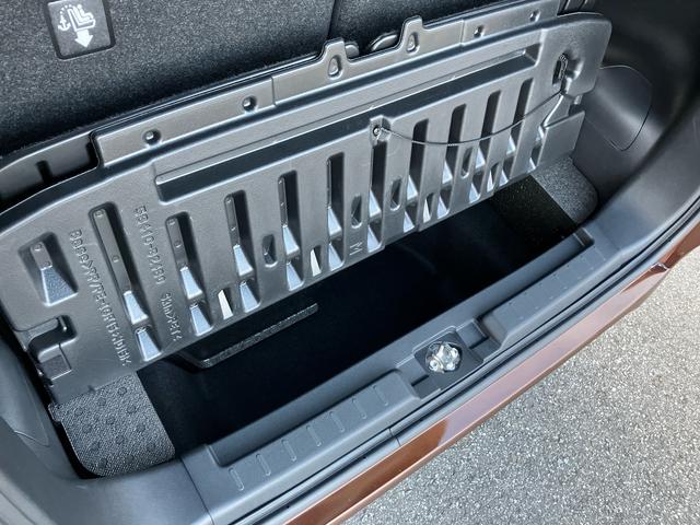 ムーヴRS9型ディスプレイオーディオ 全周囲カメラ ターボ 両側電動スライドドア 15インチアルミホイール LEDヘッド&フォグランプ 電動駐車ブレーキ オート格納ドアミラー 自動追従クルコン(千葉県)の中古車