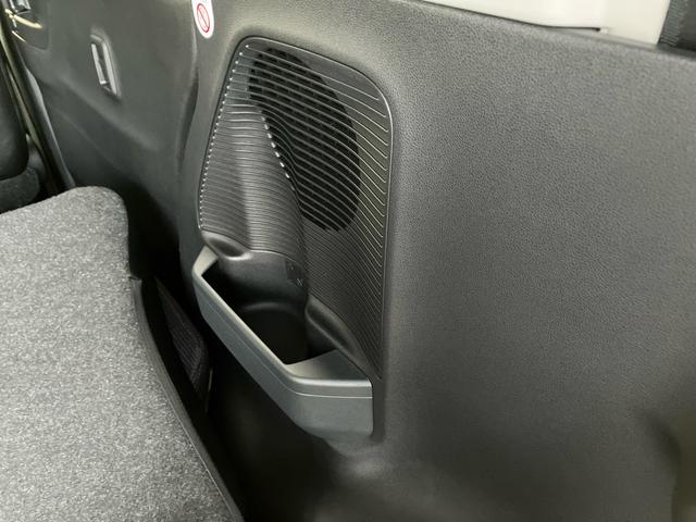 ムーヴRS9型ディスプレイオーディオ 全周囲カメラ ターボ 両側電動スライドドア 15インチアルミホイール LEDヘッド&フォグランプ 電動駐車ブレーキ オート格納ドアミラー 自動追従クルコン(千葉県)の中古車