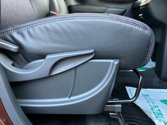 ムーヴRS9型ディスプレイオーディオ 全周囲カメラ ターボ 両側電動スライドドア 15インチアルミホイール LEDヘッド&フォグランプ 電動駐車ブレーキ オート格納ドアミラー 自動追従クルコン(千葉県)の中古車