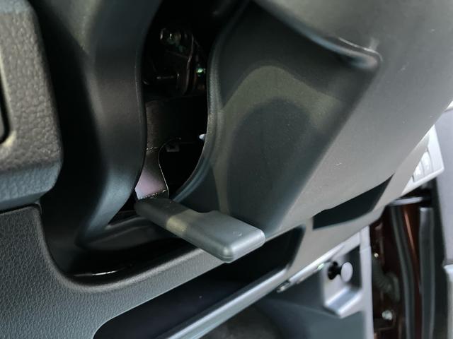 ムーヴRS9型ディスプレイオーディオ 全周囲カメラ ターボ 両側電動スライドドア 15インチアルミホイール LEDヘッド&フォグランプ 電動駐車ブレーキ オート格納ドアミラー 自動追従クルコン(千葉県)の中古車