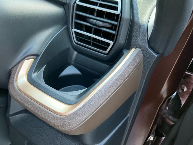 ムーヴRS9型ディスプレイオーディオ 全周囲カメラ ターボ 両側電動スライドドア 15インチアルミホイール LEDヘッド&フォグランプ 電動駐車ブレーキ オート格納ドアミラー 自動追従クルコン(千葉県)の中古車