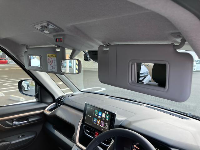ムーヴRS9型ディスプレイオーディオ 全周囲カメラ ターボ 両側電動スライドドア 15インチアルミホイール LEDヘッド&フォグランプ 電動駐車ブレーキ オート格納ドアミラー 自動追従クルコン(千葉県)の中古車