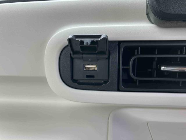 ムーヴキャンバスストライプスＧスマアシ　ダイハツ予防安全機能　置きラクボックス　ホットカップホルダー　オートブレーキホールド付き電動パーキング　前席シートヒーター　オートライト　オートハイビーム　ＬＥＤヘッドライト（千葉県）の中古車