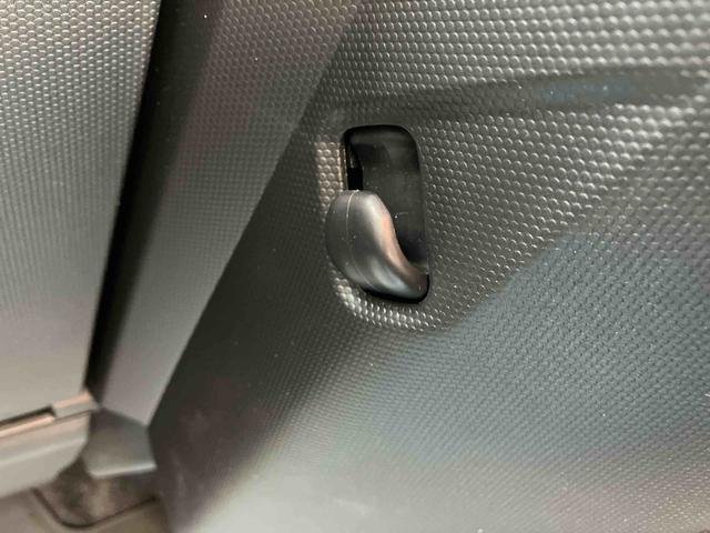 タフトＧ　クロムベンチャースマアシ　ダイハツ予防安全機能　スカイフィールトップ　アダプティブクルーズコントロール　オートブレーキホールド付き電動パーキング　前後コーナーセンサー　前席シートヒーター　革巻きステアリング（千葉県）の中古車