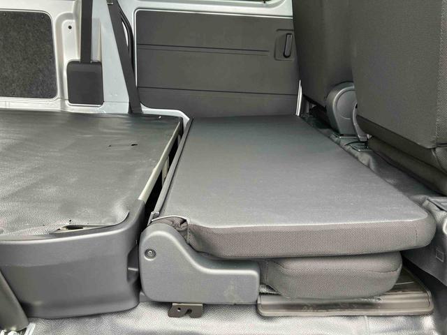 ハイゼットカーゴＤＸ衝突回避支援システム　横滑り防止装置　アイドリングストップ　オートライト　オートハイビーム　ＬＥＤヘッドライト　オーバーヘッドシェルフ　キーレスエントリー　前席パワーウインドウ　前後コーナーセンサー（千葉県）の中古車