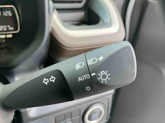 ムーヴＸ９型ディスプレィオーディオ　バックカメラ　両側スライドドア（左側電動）　ＬＥＤヘッドライト　オートライト　オートハイビーム　衝突被害軽減装置　前後コーナーセンサー　キーフリーシステム　盗難防止警報（千葉県）の中古車