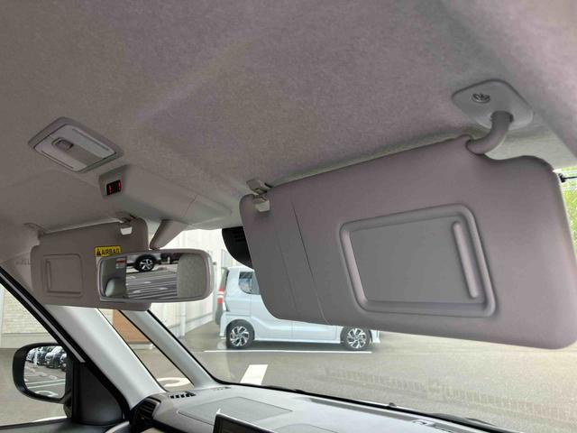ムーヴＸ９型ディスプレィオーディオ　バックカメラ　両側スライドドア（左側電動）　ＬＥＤヘッドライト　オートライト　オートハイビーム　衝突被害軽減装置　前後コーナーセンサー　キーフリーシステム　盗難防止警報（千葉県）の中古車