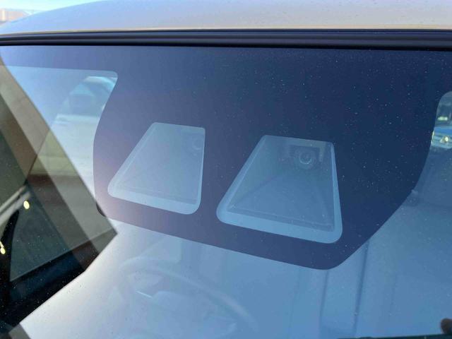 タントＸリミテッド９インチディスプレィオーディオ　バックカメラ　両側電動スライドドア　シートヒーター（運転席助手席）　ＬＥＤヘッドライト　サイドビューランプ　サイドエアバッグ　衝突回避支援機能（千葉県）の中古車