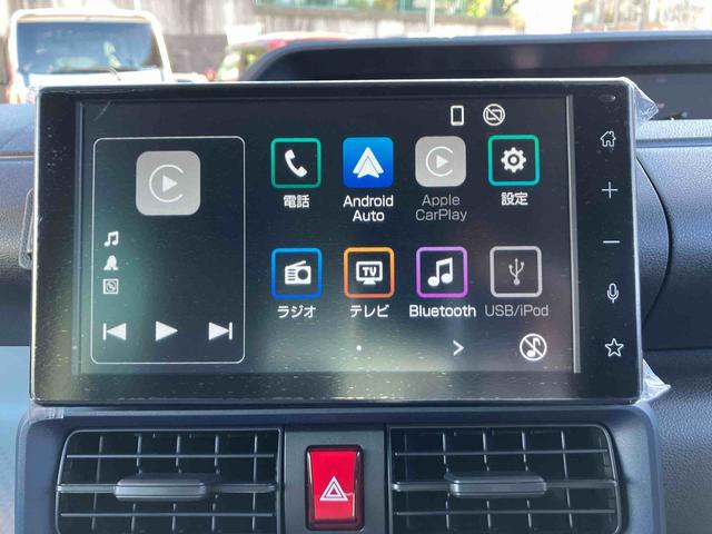タントＸリミテッド９インチディスプレィオーディオ　バックカメラ　両側電動スライドドア　シートヒーター（運転席助手席）　ＬＥＤヘッドライト　サイドビューランプ　サイドエアバッグ　衝突回避支援機能（千葉県）の中古車