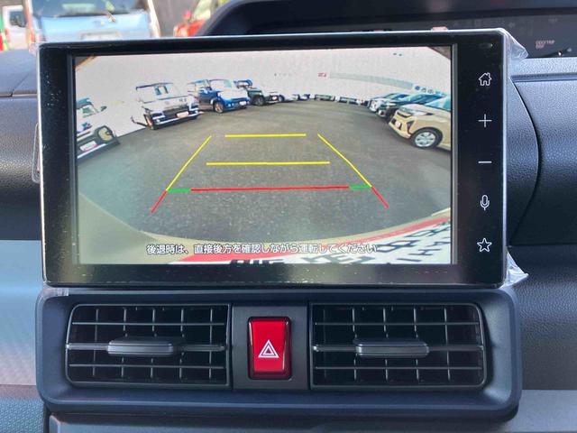 タントＸリミテッド９インチディスプレィオーディオ　バックカメラ　両側電動スライドドア　シートヒーター（運転席助手席）　ＬＥＤヘッドライト　サイドビューランプ　サイドエアバッグ　衝突回避支援機能（千葉県）の中古車