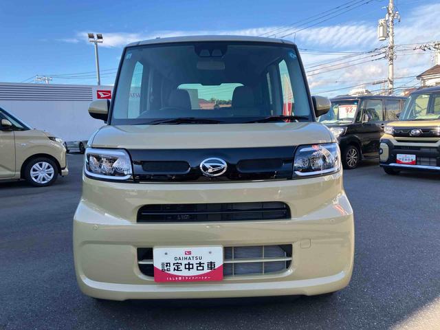 タントＸリミテッド９インチディスプレィオーディオ　バックカメラ　両側電動スライドドア　シートヒーター（運転席助手席）　ＬＥＤヘッドライト　サイドビューランプ　サイドエアバッグ　衝突回避支援機能（千葉県）の中古車