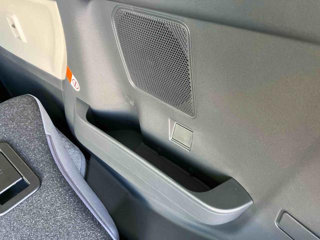 タントＸリミテッド９インチディスプレィオーディオ　バックカメラ　両側電動スライドドア　シートヒーター（運転席助手席）　ＬＥＤヘッドライト　サイドビューランプ　サイドエアバッグ　衝突回避支援機能（千葉県）の中古車
