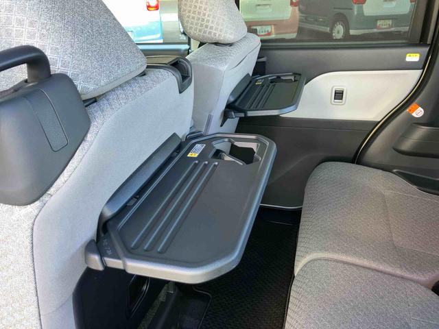タントＸリミテッド９インチディスプレィオーディオ　バックカメラ　両側電動スライドドア　シートヒーター（運転席助手席）　ＬＥＤヘッドライト　サイドビューランプ　サイドエアバッグ　衝突回避支援機能（千葉県）の中古車