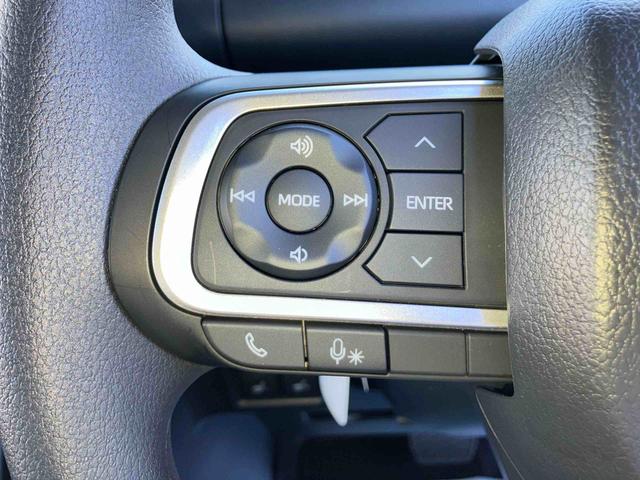 タントＸリミテッド９インチディスプレィオーディオ　バックカメラ　両側電動スライドドア　シートヒーター（運転席助手席）　ＬＥＤヘッドライト　サイドビューランプ　サイドエアバッグ　衝突回避支援機能（千葉県）の中古車