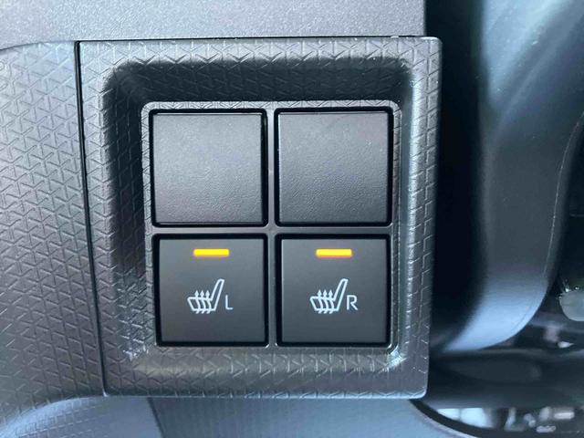 タントＸリミテッド９インチディスプレィオーディオ　バックカメラ　両側電動スライドドア　シートヒーター（運転席助手席）　ＬＥＤヘッドライト　サイドビューランプ　サイドエアバッグ　衝突回避支援機能（千葉県）の中古車