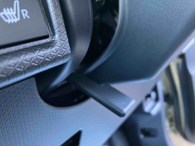タントＸリミテッド９インチディスプレィオーディオ　バックカメラ　両側電動スライドドア　シートヒーター（運転席助手席）　ＬＥＤヘッドライト　サイドビューランプ　サイドエアバッグ　衝突回避支援機能（千葉県）の中古車