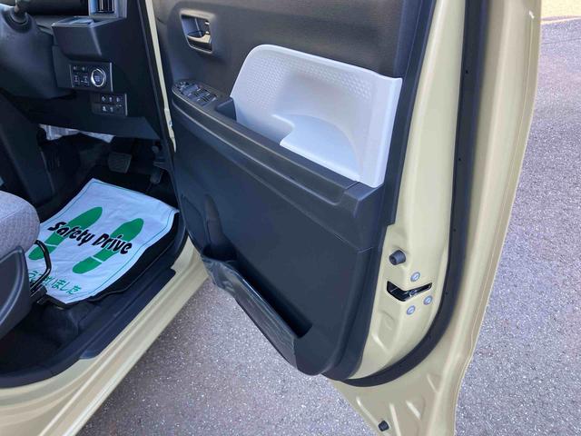 タントＸリミテッド９インチディスプレィオーディオ　バックカメラ　両側電動スライドドア　シートヒーター（運転席助手席）　ＬＥＤヘッドライト　サイドビューランプ　サイドエアバッグ　衝突回避支援機能（千葉県）の中古車