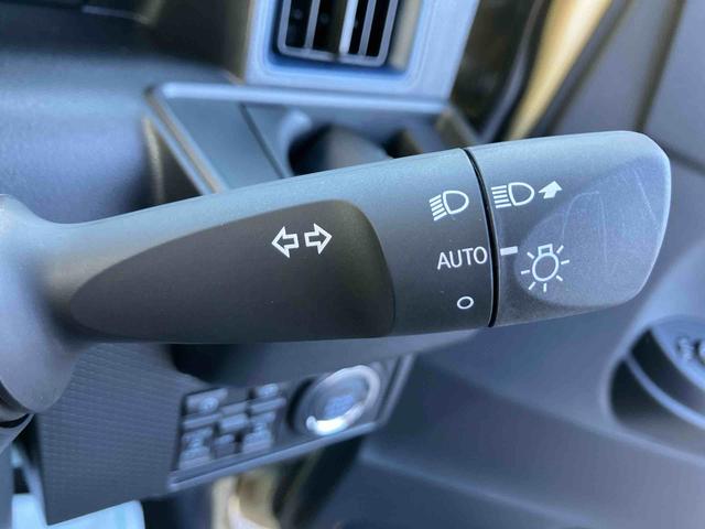 タントＸリミテッド９インチディスプレィオーディオ　バックカメラ　両側電動スライドドア　シートヒーター（運転席助手席）　ＬＥＤヘッドライト　サイドビューランプ　サイドエアバッグ　衝突回避支援機能（千葉県）の中古車