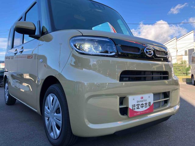 タントＸリミテッド９インチディスプレィオーディオ　バックカメラ　両側電動スライドドア　シートヒーター（運転席助手席）　ＬＥＤヘッドライト　サイドビューランプ　サイドエアバッグ　衝突回避支援機能（千葉県）の中古車