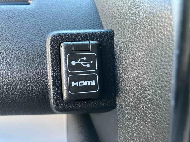 タントＸリミテッド９インチディスプレィオーディオ　バックカメラ　両側電動スライドドア　シートヒーター（運転席助手席）　ＬＥＤヘッドライト　サイドビューランプ　サイドエアバッグ　衝突回避支援機能（千葉県）の中古車