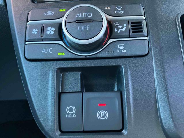 タントＸリミテッド９インチディスプレィオーディオ　バックカメラ　両側電動スライドドア　シートヒーター（運転席助手席）　ＬＥＤヘッドライト　サイドビューランプ　サイドエアバッグ　衝突回避支援機能（千葉県）の中古車