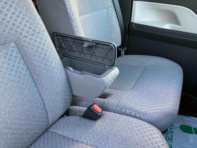 タントＸリミテッド９インチディスプレィオーディオ　バックカメラ　両側電動スライドドア　シートヒーター（運転席助手席）　ＬＥＤヘッドライト　サイドビューランプ　サイドエアバッグ　衝突回避支援機能（千葉県）の中古車