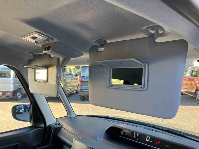 タントＸリミテッド９インチディスプレィオーディオ　バックカメラ　両側電動スライドドア　シートヒーター（運転席助手席）　ＬＥＤヘッドライト　サイドビューランプ　サイドエアバッグ　衝突回避支援機能（千葉県）の中古車