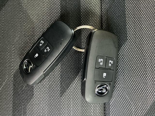 タントファンクロスターボリミテッド９インチディスプレイオーディオ　バックカメラ　ＥＴＣ　ターボ　ＡＣＣクルコン　前席シートヒーター　電動パーキング　ＬＥＤヘッドライト　サイドビューランプ　前後コーナーセンサー　サイドエアバッグ（千葉県）の中古車
