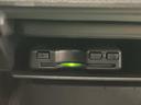 ９型ナビ／ＢＴ／ＤＴＶ／ＤＩＳＣ／全周囲カメラ／ステアリングスイッチ　ドラレコ　ＥＴＣ　リヤスポイラー　前後ガーニッシュ　ガラスルーフ　ルーフレール　１５インチアルミ　クルコン　シートヒーター（千葉県）の中古車