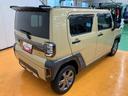 ９型ナビ／ＢＴ／ＤＴＶ／ＤＩＳＣ／全周囲カメラ／ステアリングスイッチ　ドラレコ　ＥＴＣ　リヤスポイラー　前後ガーニッシュ　ガラスルーフ　ルーフレール　１５インチアルミ　クルコン　シートヒーター（千葉県）の中古車
