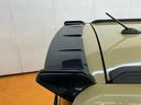 ９型ナビ／ＢＴ／ＤＴＶ／ＤＩＳＣ／全周囲カメラ／ステアリングスイッチ　ドラレコ　ＥＴＣ　リヤスポイラー　前後ガーニッシュ　ガラスルーフ　ルーフレール　１５インチアルミ　クルコン　シートヒーター（千葉県）の中古車