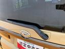９型ナビ／ＢＴ／ＤＴＶ／ＤＩＳＣ／全周囲カメラ／ステアリングスイッチ　ドラレコ　ＥＴＣ　リヤスポイラー　前後ガーニッシュ　ガラスルーフ　ルーフレール　１５インチアルミ　クルコン　シートヒーター（千葉県）の中古車