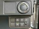 （千葉県）の中古車