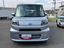 （千葉県）の中古車