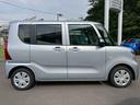 （千葉県）の中古車