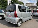 （千葉県）の中古車