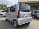 （千葉県）の中古車