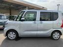 （千葉県）の中古車