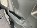（千葉県）の中古車