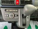 （千葉県）の中古車