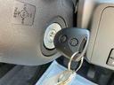 衝突回避支援機能　キーレス　エアコン　アイドリングストップ（千葉県）の中古車