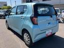 衝突回避支援機能　キーレス　エアコン　アイドリングストップ（千葉県）の中古車