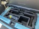 衝突回避支援機能　キーレス　エアコン　アイドリングストップ（千葉県）の中古車