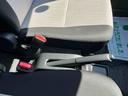衝突回避支援機能　キーレス　エアコン　アイドリングストップ（千葉県）の中古車
