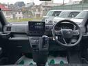 ２ＷＤ　ＣＶＴ　スマートアシスト　ターボ　両側電動スライドドア　９インチスマホ連携ディスプレイオーディオ　バックカメラ　電動格納式ドアミラードアミラーターンランプ　オートエアコン　トップシェイドガラス（千葉県）の中古車