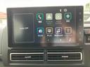 ２ＷＤ　ＣＶＴ　スマートアシスト　ターボ　両側電動スライドドア　９インチスマホ連携ディスプレイオーディオ　バックカメラ　電動格納式ドアミラードアミラーターンランプ　オートエアコン　トップシェイドガラス（千葉県）の中古車