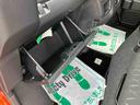 ２ＷＤ　ＣＶＴ　スマートアシスト　ターボ　両側電動スライドドア　９インチスマホ連携ディスプレイオーディオ　バックカメラ　電動格納式ドアミラードアミラーターンランプ　オートエアコン　トップシェイドガラス（千葉県）の中古車