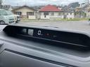 スマアシ　ダイハツ予防安全機能　両側電動スライドドア　前席シートヒーター　オートブレーキホールド付き電動パーキング　オートライト　オートハイビーム　マニュアルレベリング機能付ＬＥＤヘッドライト（千葉県）の中古車