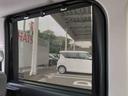 スマアシ　ダイハツ予防安全機能　両側電動スライドドア　前席シートヒーター　オートブレーキホールド付き電動パーキング　オートライト　オートハイビーム　マニュアルレベリング機能付ＬＥＤヘッドライト（千葉県）の中古車