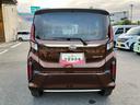 ９型ディスプレイオーディオ　全周囲カメラ　ターボ　両側電動スライドドア　１５インチアルミホイール　ＬＥＤヘッド＆フォグランプ　電動駐車ブレーキ　オート格納ドアミラー　自動追従クルコン（千葉県）の中古車